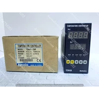 Temperature Switch Controller Autonics TZN4H-24R 00 - 240 Vac 
