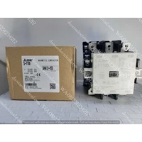 S-T00 150A 220Vac Mitubishi Magnetic Contactor AC Mitsubishi S-T00 150A 220Vac
