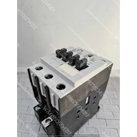 Siemens 3TF35 00-0AG2 Contactor Magnetic AC Siemens 3TF35 00-0AG2 