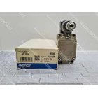 Omron WLSD3 Limit Switch Omron WLSD3 3