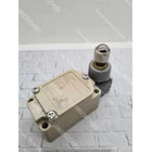 Omron WLSD3 Limit Switch Omron WLSD3 2