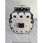 S-P50T Magnetic Contactor AC S-P50T Shihlin 1