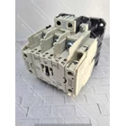 S-T35 Magnetic Contactor Mitsubishi 2