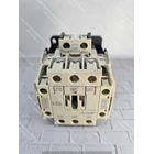 S-T35 Magnetic Contactor Mitsubishi 1