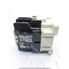 Magnetic Contactor Coil Togami PAK-26J  220V 2