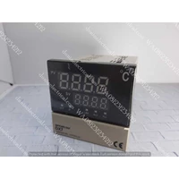 Hanyoung DX7 100 t0 240 V Temperature Controller Switch DX7 100 t0 240 V