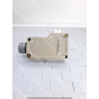 1VE-10CA Omron Limit Switch 1VE-10CA 