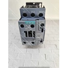 Siemens 3RT6027-1AP00 /Magnetic Contactor AC 1