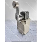Limit Switch Omron WLG2- TH 3