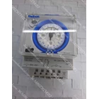 Timer Switch Theben  SUL- 181d 1