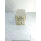 APR-3S Anly 440 V Voltage Relay APR-3S Anly 440 V 1