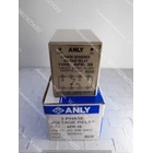 APR-3S Anly 440 V Voltage Relay APR-3S Anly 440 V 3