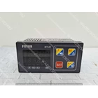 Fotek NT-21R Temperature Controller Switch Fotek NT-21R 1
