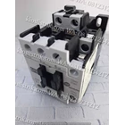 Shihlin Contactor S-P16 220V Magnetic Contactor AC Shihlin Contactor S-P16 220V 2