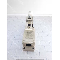 HY-L804 Hanyoung Mini Limit Switches Hanyoung  HY-L804