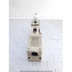 HY-L804 Hanyoung Mini Limit Switches Hanyoung  HY-L804
