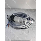 Fotex CDR- 30X /Photoelectric Switches 1