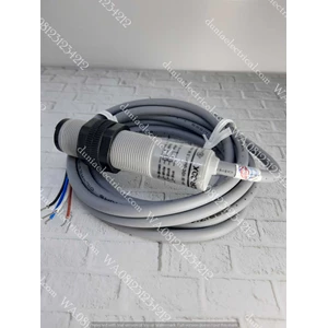 Fotex CDR- 30X /Photoelectric Switches