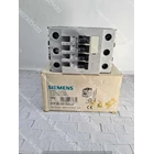 Magnetic Contactor AC 3TF3500 Siemens Contactor 3TF3500- 0AG2 2