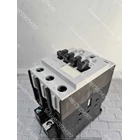 Magnetic Contactor AC 3TF3500 Siemens Contactor 3TF3500- 0AG2 1