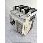 MCCB / Mold Case Circuit Breaker FUJI ELECTRIC BW100EAG 2