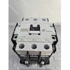 Shihlin S-P50T Magnetic Contactor AC Shihlin S-P50T 2