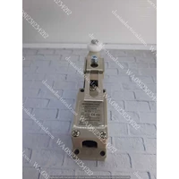 Hanyoung HY-L804 Limit Switch Hanyoung HY-L804
