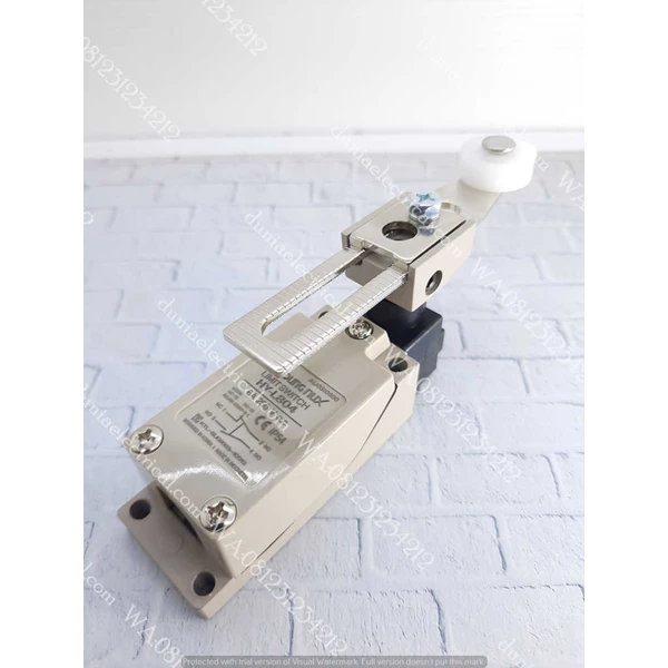  Hanyoung HY-L804 Limit Switch HY-L804 Hanyoung