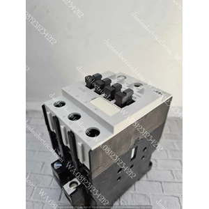 Siemens 3TF35 00-0AG2 Magnetic Contactor AC 3TF35 00-0AG2 Siemens