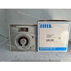 Fotek TC96-AA-R4 Temperature Controller Switch Fotek TC96-AA-R4 1