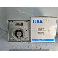 TC96-AA-R4 Fotek Temperature Switch Controller TC96-AA-R4 Fotek