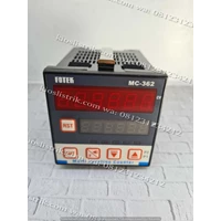 Sensor Switch FOTEK MC-365 220V