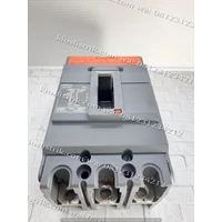 Mold Case Circuit Breaker EZC100N3100 SCHNEIDER 