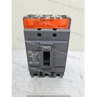 Schneider EZC100F 3050 50 A MCCB / Mold Case Circuit Breaker SCHENEIDER EZC100F 3050 50 A  SCHENEIDER 1