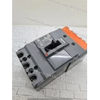 Schneider EZC100F 3050 50 A MCCB / Mold Case Circuit Breaker SCHENEIDER EZC100F 3050 50 A  SCHENEIDER 3
