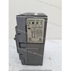 Schneider EZC100F 3050 50 A MCCB / Mold Case Circuit Breaker SCHENEIDER EZC100F 3050 50 A  SCHENEIDER 2