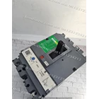 CVS250B SCHNEIDER MCCB / Mold Case Circuit Breaker CVS250B SCHNEIDER 3