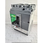 CVS250B SCHNEIDER MCCB / Mold Case Circuit Breaker CVS250B SCHNEIDER 2