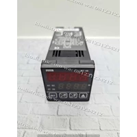 Fotek MT48-L Temperature Controllers Fotek MT-48-L