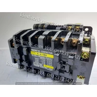 Togami RSK-18H Magnetic Contactor AC RSK-18H Contactor TOGAMI