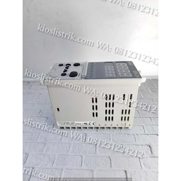 SDC25 Azbil Temperature Controller Azbil SDC25