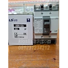 LS ABN 63c MCCB / Mold Case Circuit Breaker 3