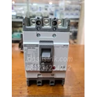 MCCB / Mold Case Circuit Breaker LS ABN 63c 2