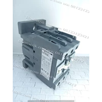 LC1D50M7 3P 70A Magnetic Contactor AC LC1D50M7 3P 70A SCHNEIDER