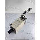 HL-5030 Omron Limit Switch HL-5030 Omron 2