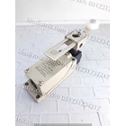 Limit Switch HY-L804 6A 250VAC Hanyoung  HY-L804 6A 250VAC 1
