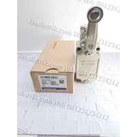 HYM908 6A 250VAC Hanyoung Limit Switch Hanyoung HYM908 6A 250VAC HANYOUNG