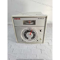 TC96-AA-R4  Fotek Temperature Controller TC96-AA-R4 