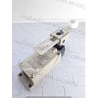 Mini Limit Switches Hanyoung HY-L804 Hanyoung Nux Mini Limit Switches HY-L804 1