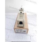 Mini Limit Switches Hanyoung HY-L804 Hanyoung Nux Mini Limit Switches HY-L804 2